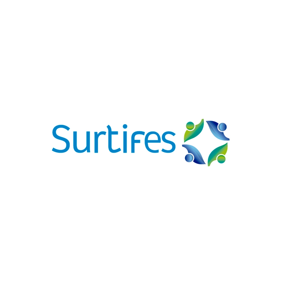 Surtifes - Clientes Macondo