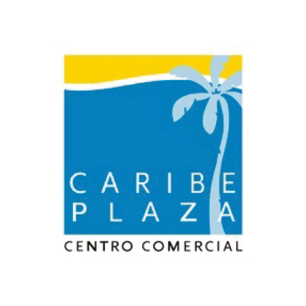 CARIBE PLAZA-CLIENTES MACONDO