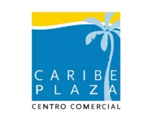 CARIBE PLAZA-CLIENTES MACONDO
