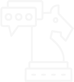 Comunicación estratégica