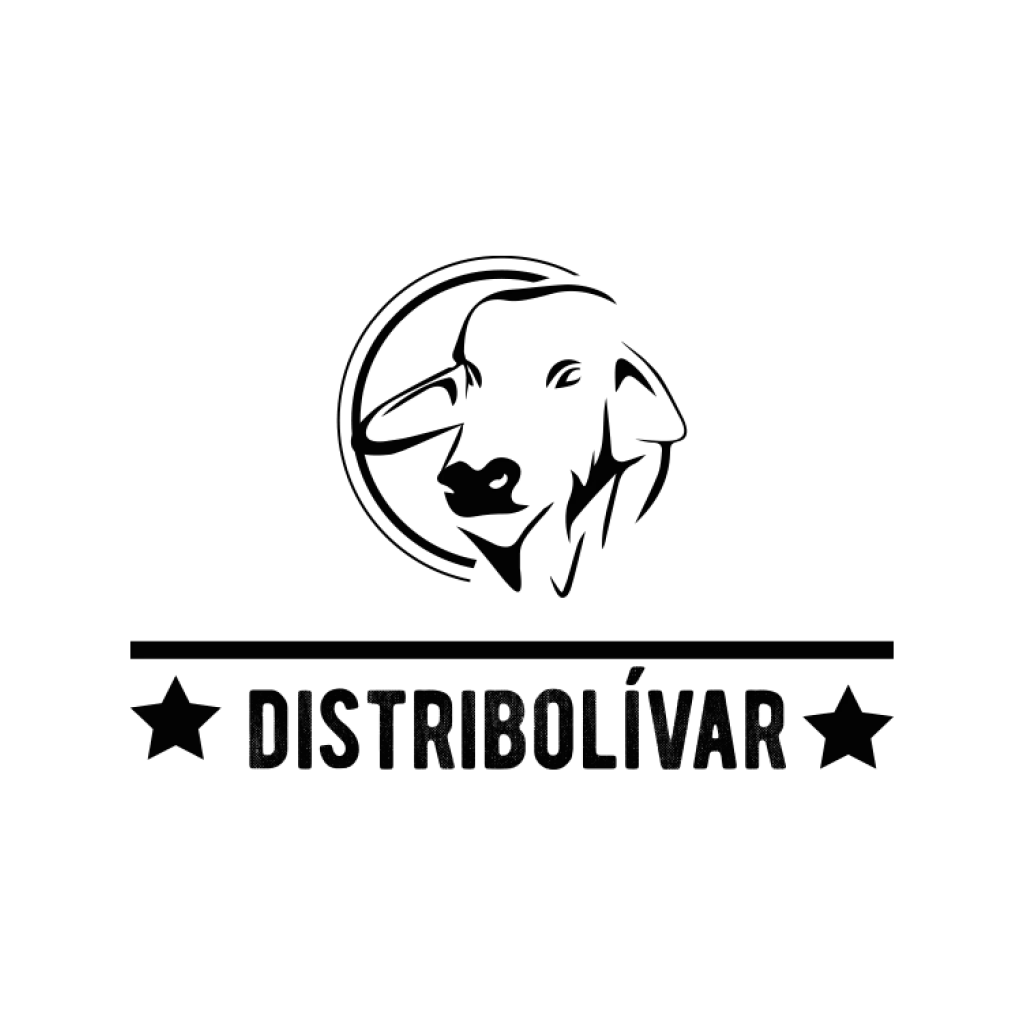 DISTRIBOLIVAR-CLIENTES MACONDO-04
