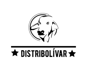 DISTRIBOLIVAR-CLIENTES MACONDO-04