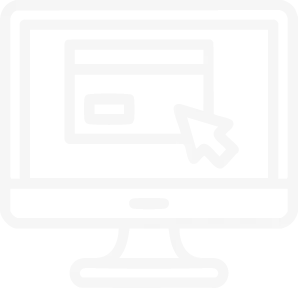 Desarrollo de Sitios Web