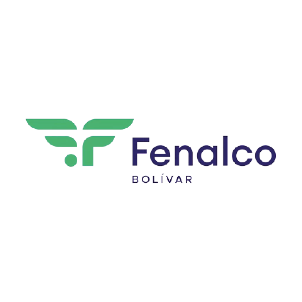 FENALCO BOLIVAR-CLIENTES MACONDO