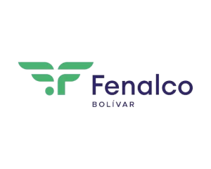 FENALCO BOLIVAR-CLIENTES MACONDO