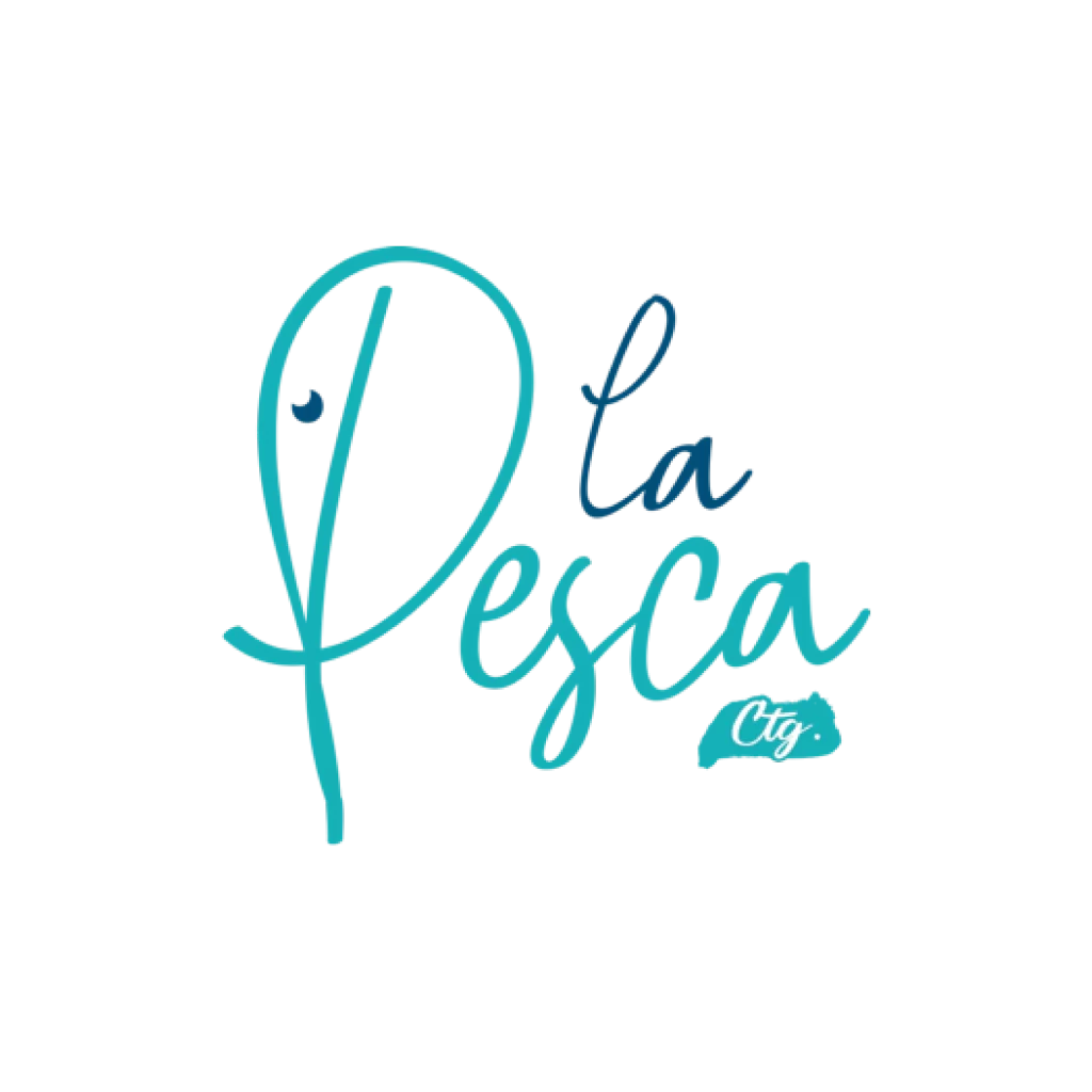 LA PESCA-CLIENTES MACONDO-06