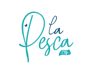 LA PESCA-CLIENTES MACONDO-06