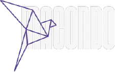 Logo Grupo Creativo Macondo