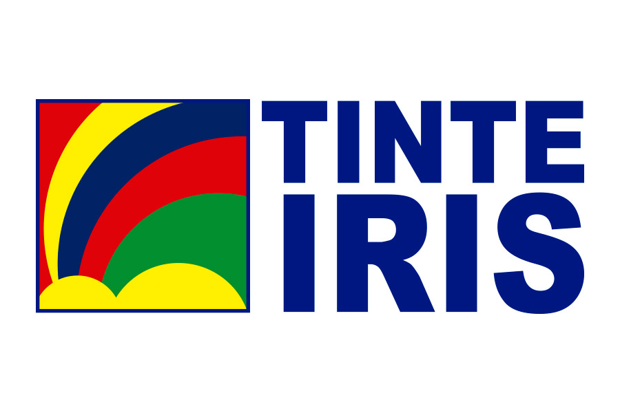 Tintes Iris