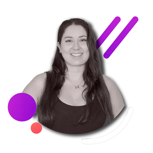 Natalie Sossa - FL - Grupo Creativo Macondo