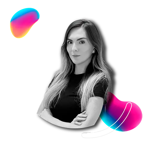 Sara Neira - Community manager-FL