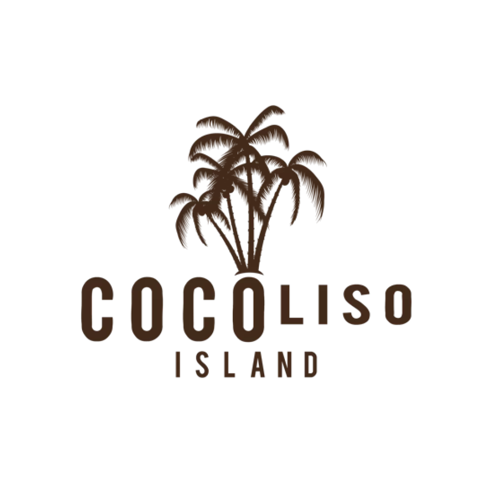 COCOLISO ISLAND-CLIENTES MACONDO