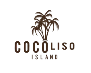 COCOLISO ISLAND-CLIENTES MACONDO