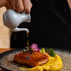 FOTOGRAFIA DE PRODUCTO