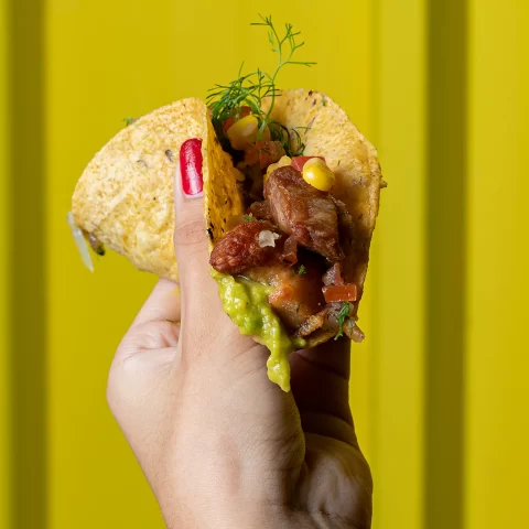 FOTOGRAFIA DE PRODUCTO-SR DE ZUBIRIA-MACONDO