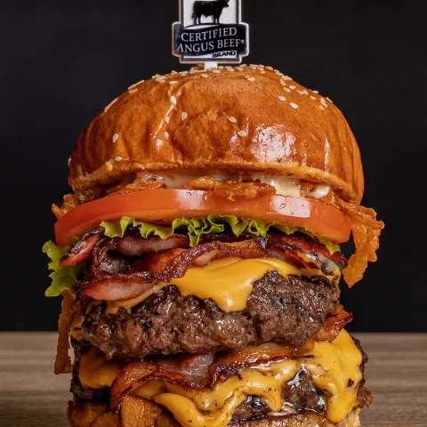 FOTOGRAFIA DE PRODUCTO-SR DE ZUBIRIA-MACONDO