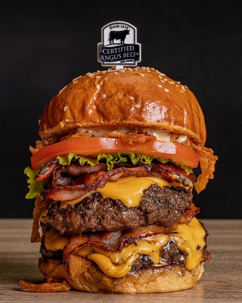 FOTOGRAFIA DE PRODUCTO-SR DE ZUBIRIA-MACONDO