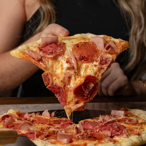 FOTOGRAFIA DE PRODUCTO-SR DE ZUBIRIA-MACONDO