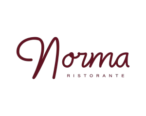 NORMA RESTAURANTE-CLIENTES MACONDO-07