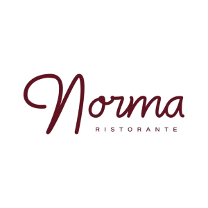 NORMA RESTAURANTE-CLIENTES MACONDO-07