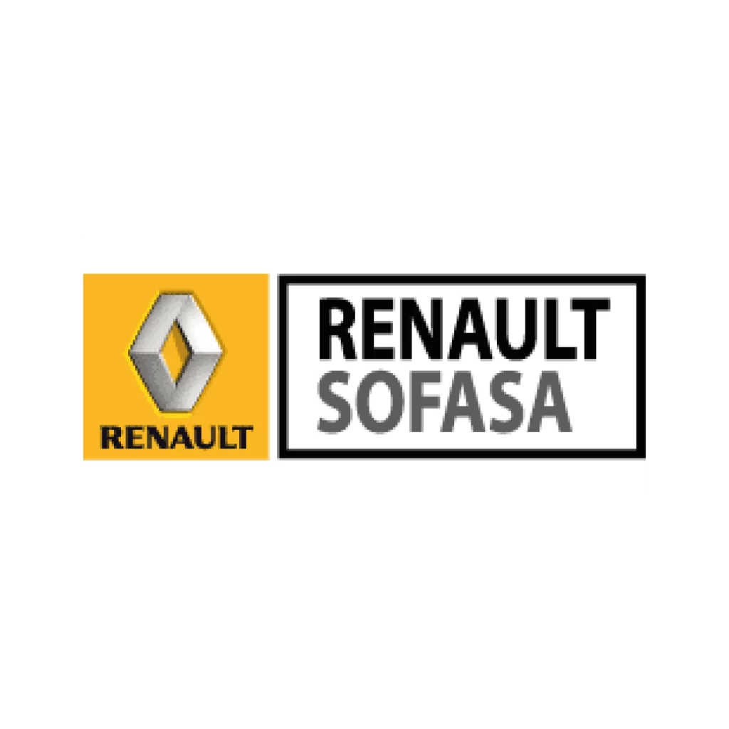 RENAULT SOFASA-CLIENTES MACONDO-09