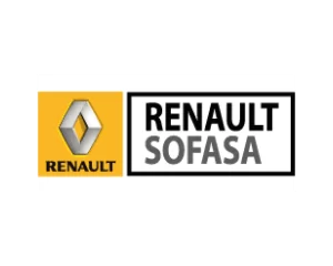 RENAULT SOFASA-CLIENTES MACONDO-09