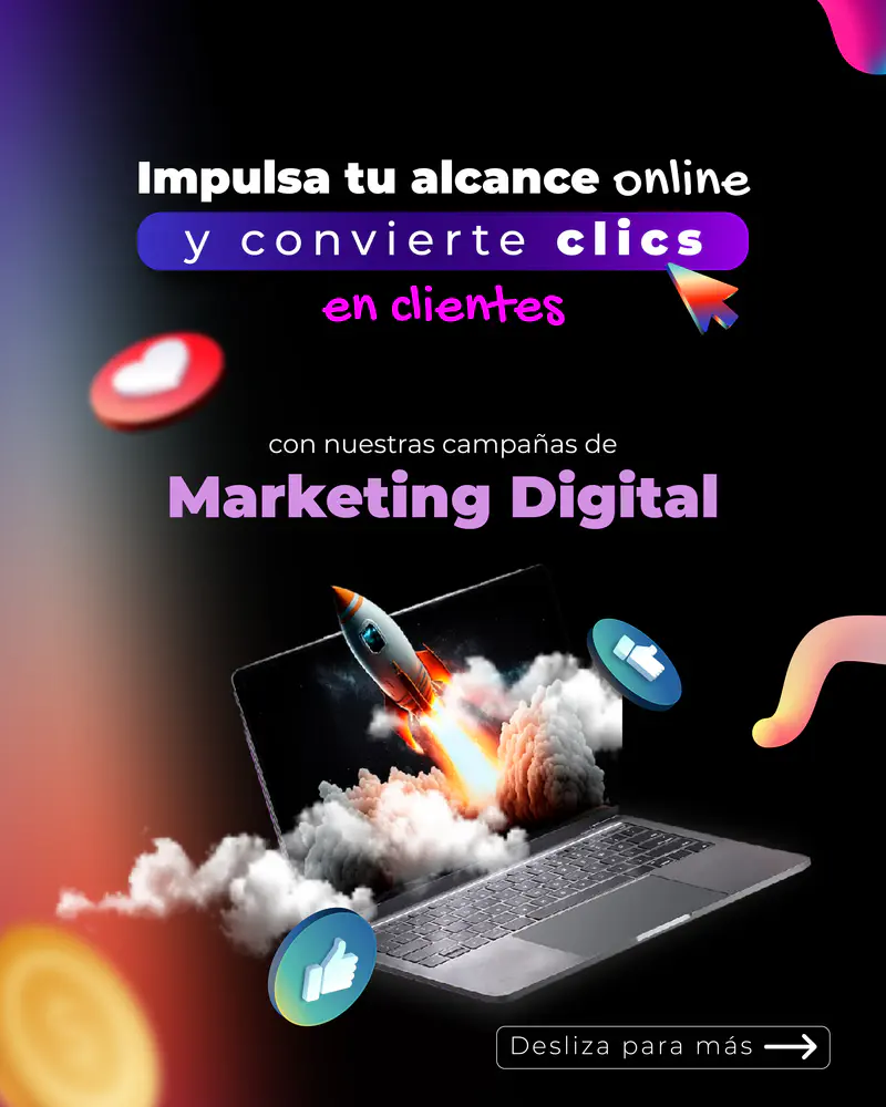 SLIDE MACONDO-02_compress