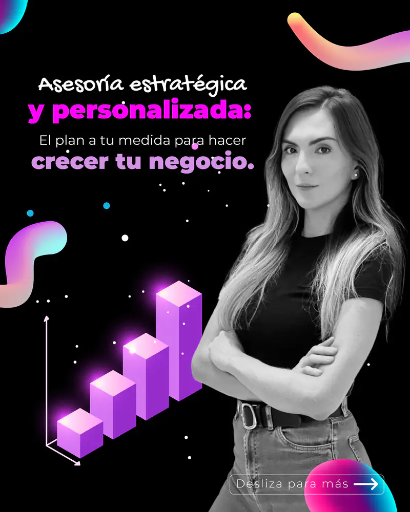 SLIDE MACONDO-03_compress