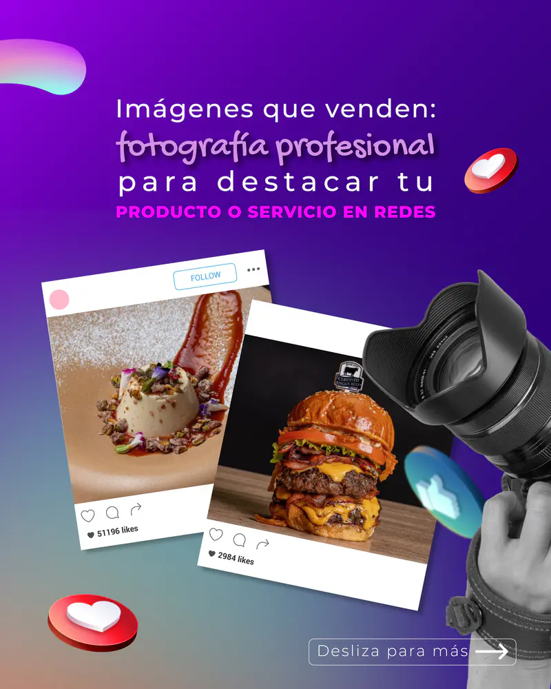 SLIDE MACONDO-04_compress