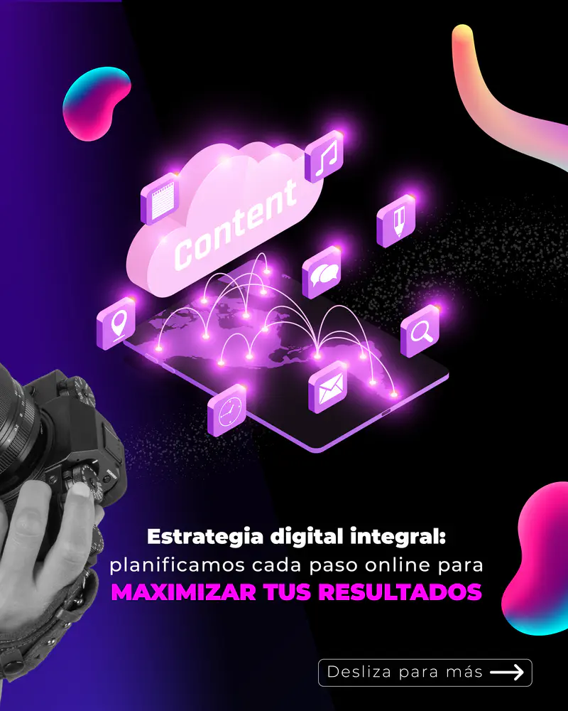 SLIDE MACONDO-05_compress