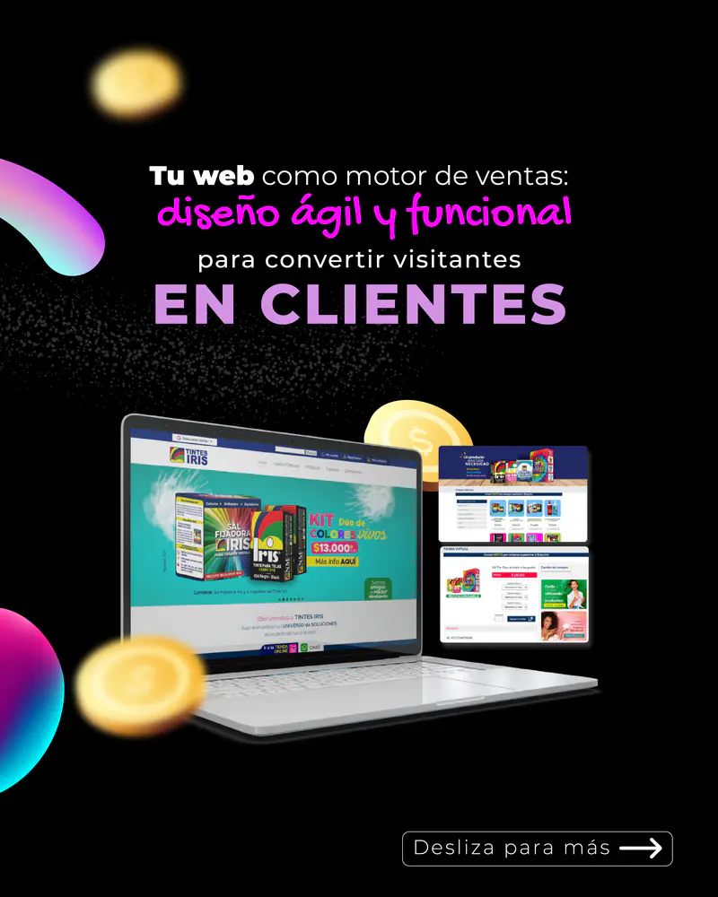 SLIDE MACONDO-06_compress