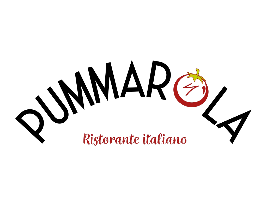 Pummarola - Cliente Macondo