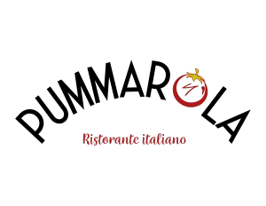 Pummarola - Cliente Macondo