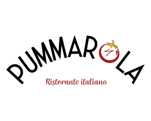 Pummarola - Cliente Macondo