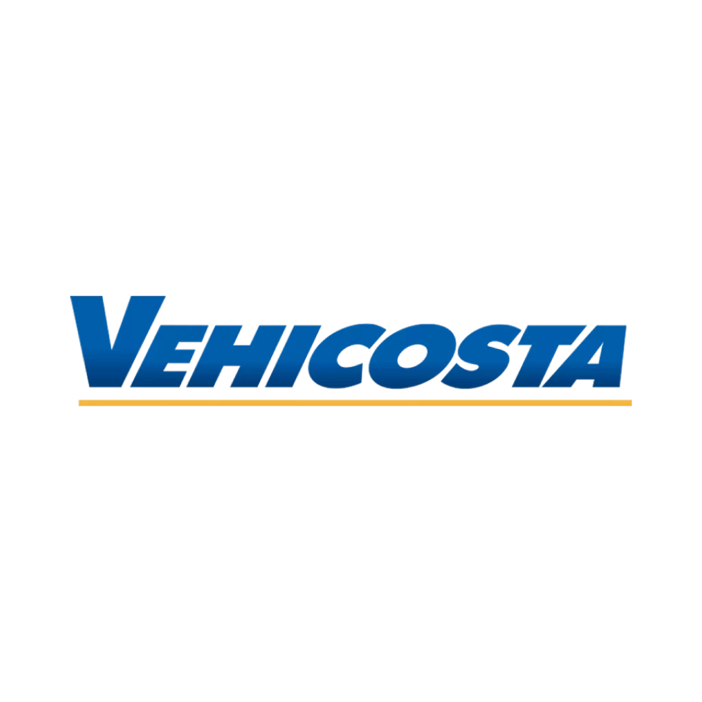 Vehicosta Chevrolet - Clientes Macondo