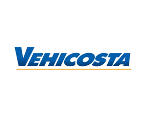 Vehicosta Chevrolet - Clientes Macondo