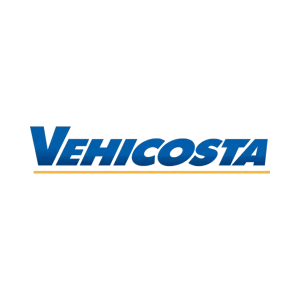 Vehicosta Chevrolet - Clientes Macondo